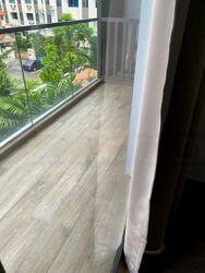 LIIV RESIDENCES (D5), Apartment #485959631